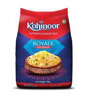 Amazon Pantry at Re. 1 (all users) 