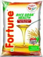 Amazon pantry in Re 1