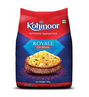 updated amazon ₹1 deals