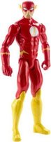 Justice League toy at Flat 55%off