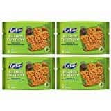 Flat 50% Off On kurkure