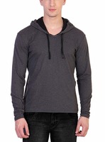 Hoodie at loot price