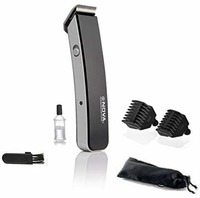 [LOOT] Nova Cordless Trimmer @ 275

