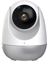 (Lowest) 360 D706 HD Smart Security Camera | Last Best @4499