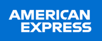 American Express Loot - Huge Discounts on Amazon, Satya Paul Voucher, Victorinox Watch