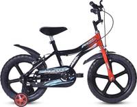 Flipkart : Kid's cycles at flat 1599