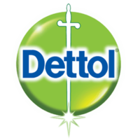 Dettol-and-mom-kit at rs 4 (pay  via phonepe) 