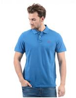 Paytm Fashion Flash Sale : Upto 70% Cashback on Everything (Category wise update)