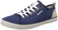 Wildcraft shoes at 70℅ off 