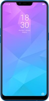 Upcoming big diwali sale realme 2 @8999