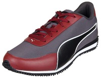 🔥🔥[LOWEST] PUMA SHOES 🔥🔥