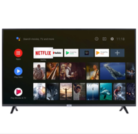 IFFALCON Google Certified Full HD TV launch 