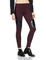 🔥85% Off Amazon Brand - Symbol Women's Jeggins🔥