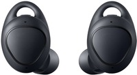 Flipkart Big Diwali Sale : Samsung Gear IconX 2018 Bluetooth Headset with Mic (Black, In the Ear) for 11999 | Plus bank offer | 01st Nov to 05th Nov