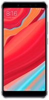 Redmi Y2 4gb/64gb