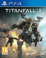 Titanfall 2 (PS4)