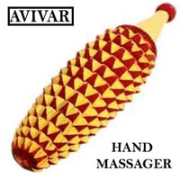 loot: deal starting @1 rupees pay only delivery