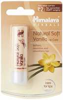 ( 77% OFF) PANTRY     Himalaya Natural Soft Lip Care, Vanilla, 4.5g 