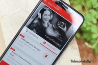 Airtel postpaid -Amazon prime offer