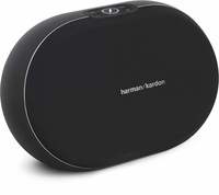 Harman Kardon Omni 20 Wireless HD Bluetooth Speakers 