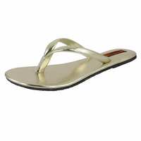 LOOT 1 WALK Comfortable Fashion Slippers for Women/Girls -Fancy Home & Party Wear/Casual Footwear - AMazon