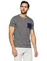 80% OFF On Symbol T-shirts