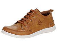 Causal Shoes Under Rs.399