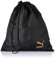  Puma Puma Black Shoe Bag (7536801) 