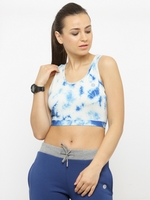 Myntra Fashionotsav Sale : Flat 80% Off Deals at One Place + 15% HDFC Cashback