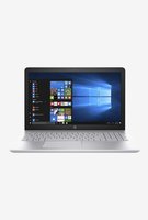 8 GB RAM, 1 TB HDD Laptops from Rs.34499 + 10% HDFC Cards Discount Upto Rs.2500 (Suggestions Added)