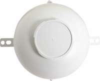 Amazon - KitchenAid KICA0WH White Ice Cream Bowl Attachment 91% OFF @Rs. 5,942 (Mrp. 68,599)