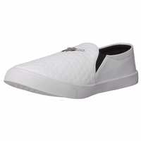 Ethics Men's Perfect Blue Denim Sneaker Shoes and more option in link @ 108