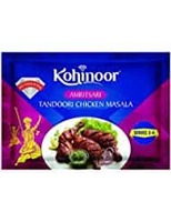 amazon pantry products @1 