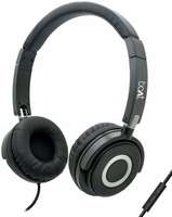 Boat headphones @599/-!!