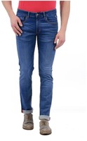 Paytm Diwali Dhamaka offer on Denims Flat 70% Cashback 