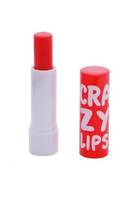 Lip balm @9