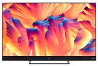 Upto 10000 Cashback as Amazon Pay Balance on Select Products at Amazon (24th Oct to 4th Nov, 2018)