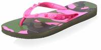 [Loot] Valentino Men's Havaianas Flip Flop at just Rs.45,393