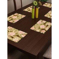 paytm || Swayam Store || bedsheets , curtains and many more flat 50% cash back