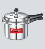 Pepperfry - WTF Deals 29th October : 80% off on Kawachi Double Bed Size Folding Mosquito Net || 42% off on Hand Towel By JBG Home Store - Set of 2 & much more