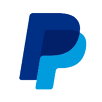 PayPal is sending 200 rs vouchers to all users as Diwali Gift: Redeem ASAP