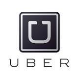 Get 50% off upto 50 on Uber rides when booked via Uber lite app