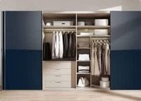 Flat 801 off in minimum purchase of 1999