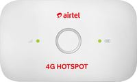 Airtel 4G Dongal in Just 999