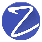  LOOT:- Get 600 rs amazon pay balance in 400 rs