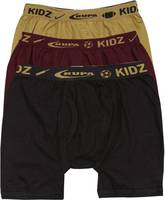 Flat 44% off on Rupa frontline trunks/ bloomers for boys @ flipkart (all sizes available) 