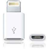 All loot from Electrogadgetsstore Storefront