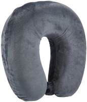 Skylofts U-Shaped Neck Travel Pillow at 189rs +20rs shipping