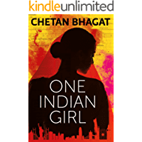 Get 50% back* as eBook credits on all eBooks this Digital Day