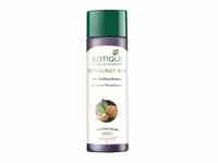 Biotique Bio Walnut Bark Fresh Lift Body Building Shampoo For Fine & Thinning Hair, 190Ml